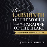 The Labyrinth of the World and the Paradise of the Heart (MP3-Download)