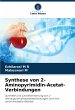 Synthese von... - Bild 1