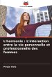 L'harmonie : L'interaction entre la vie... - Bild 1