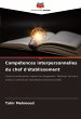 Compétences interpersonnelles du chef... - Bild 1