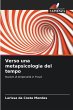 Verso una metapsicologia del tempo - Bild 1