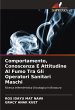 Comportamento, Conoscenza E Attitudine... - Bild 1