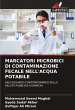 MARCATORI MICROBICI DI CONTAMINAZIONE... - Bild 1