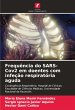 Frequência do SARS-Cov2 em doentes com... - Bild 1