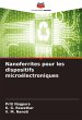 Nanoferrites pour les dispositifs... - Bild 1