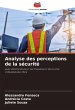 Analyse des perceptions de la sécurité - Bild 1