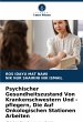 Psychischer Gesundheitszustand Von... - Bild 1