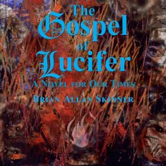 The Gospel of Lucifer (MP3-Download) - Skinner, Brian Allan