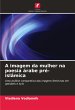 A imagem da mulher na poesia árabe... - Bild 1