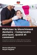 Maîtriser le blanchiment dentaire :... - Bild 1