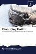 Electrifying Motion: - Bild 1