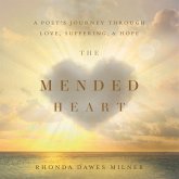 The Mended Heart (MP3-Download)