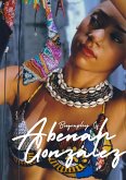 Biography Of Abenah González (eBook, ePUB)