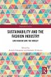 Sustainability and the Fashion Industry... - Bild 1
