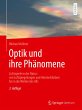 Optik und ihre Phänomene - Bild 1
