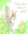 Frag den Hasen! - Bild 1