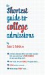 The Shortest Guide to College... - Bild 1