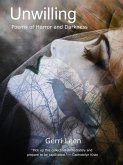 Unwilling: Poems of Horror and Darkness (eBook, ePUB)