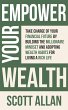 Empower Your Wealth: Take Charge of... - Bild 1