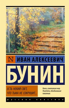 Есть некий свет, что тьма не сокрушит... (eBook, ePUB) - Бунин, Иван