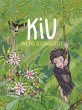 Kiu und das Regenwaldfest - Bild 1