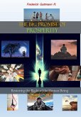 Treatise on The Great Promise of Prosperity (eBook, ePUB)