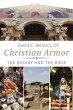 Christian Armor (eBook, ePUB) - Bild 1