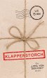 Klapperstorch - Bild 1