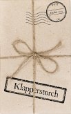 Klapperstorch