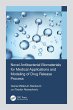 Novel Antibacterial Biomaterials for... - Bild 1