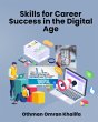 Mastering Essential Skills for Career... - Bild 1