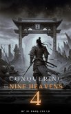 Conquering the Nine Heavens: An Isekai Xiaxia Cultivation (eBook, ePUB)