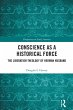 Conscience as a Historical Force... - Bild 1