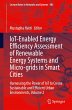 IoT-Enabled Energy Efficiency... - Bild 1