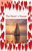 The Heart's Voyage (eBook, ePUB) The Heart's Voyage (eBook, ePUB)