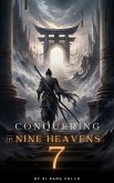 Conquering the Nine Heavens: An Isekai Xiaxia Cultivation (eBook, ePUB) Conquering the Nine Heavens: An Isekai Xiaxia Cultivation (eBook, ePUB)