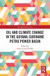 Oil and Climate Change in the... - Bild 1