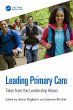 Leading Primary Care (eBook, ePUB) - Bild 1