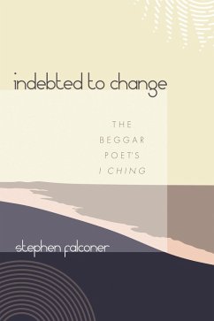 Indebted to Change (eBook, PDF)