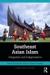 Southeast Asian Islam (eBook, PDF) - Bild 1
