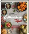 Österreichische Tapas - Bild 1