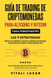 Guía de Trading de Criptomonedas... - Bild 1