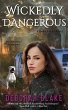 Wickedly Dangerous (eBook, ePUB) - Bild 1