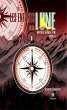 Les enfants de la lune - Tome 2 (eBook,... - Bild 1