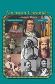 American Chronicle (Volume I) (eBook, ePUB) American Chronicle (Volume I) (eBook, ePUB)