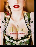 Ellen von Unwerth. Heimat