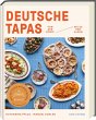 Deutsche Tapas - Von der Küste bis zu... - Bild 1
