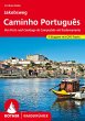 Jakobsweg - Caminho Português - Bild 1