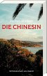 Die Chinesin - Bild 1