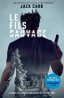 Le fils sauvage (eBook, ePUB) - Bild 1